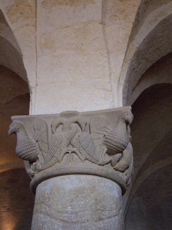 2011- 028.jpg